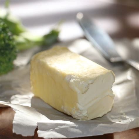 Canning Butter? Here's How To Do It — Guildbrook Farm