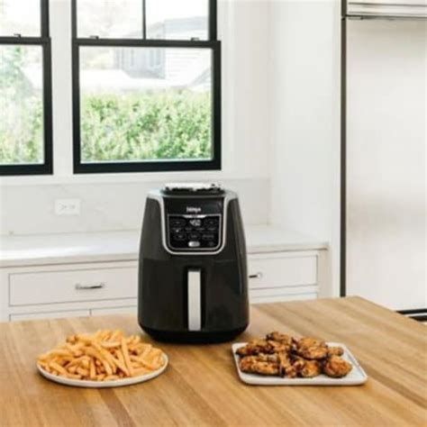 Ninja AF 161 XL Max Air Fryer 1 Ct Pick N Save