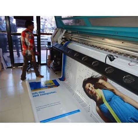 Visiting Card Printing Machine - Business Card Printing Machine Latest ...