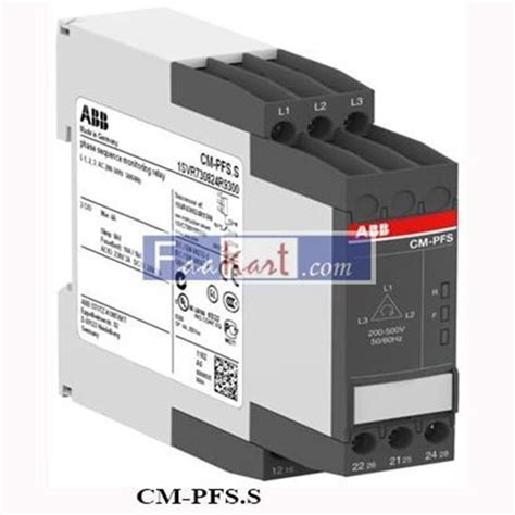 CMPFSS. Faakart . Online shop - Industrial Automation - KSA Largest ...