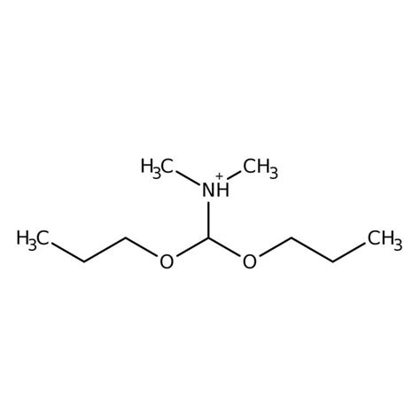 Acetal De Di N Propil De Nn Dimetilformamida 97 Thermo Scientific