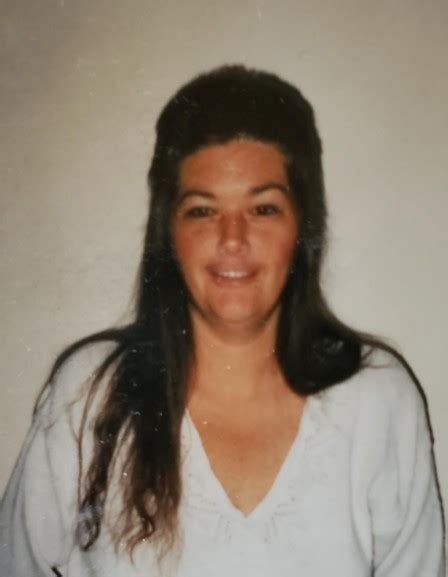 Stephanie Smith Obituary Aug 10 2019 Columbus Oh