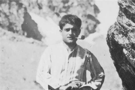 12 Amazing Facts About The Life Of Blessed Pier Giorgio Frassati Catholic World Report