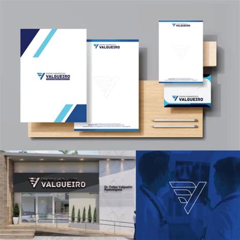 Logotipo Papelaria Completa Elo7 Produtos Especiais