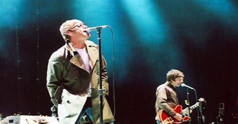 Oasis London Tickets 2025 Compare And Buy Oasis London Tour Tickets