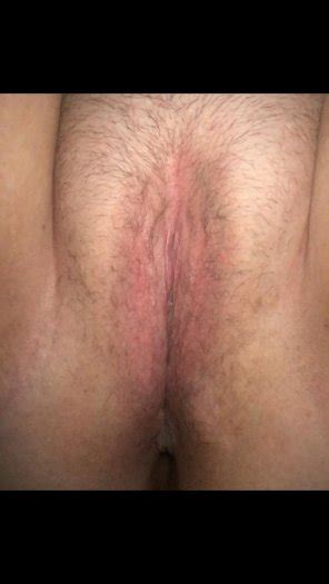 Would You Fuck Me 23f Innie Fuzzy Porn Pic