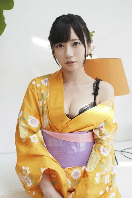 Sawa Kata Nanasawa 14 Porn Pic