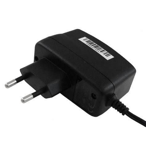 AC DC WALL MOUNT ADAPTER 12V 12W PSA12E 120 Phihong USA製電子部品半導体通販のマルツ