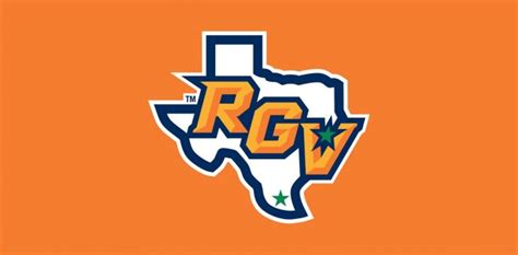 UTRGV Basketball Staff Update HoopDirt