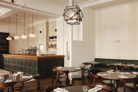 Best Gastropubs in London | 14 Best for Pub Food | Foodism