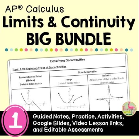 AP Calculus AB BC Archives Page 2 Of 2 Flamingo Math With Jean Adams