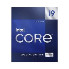 Intel Core I Ks Nesil Socket Ghz Mb Nbellek Nm