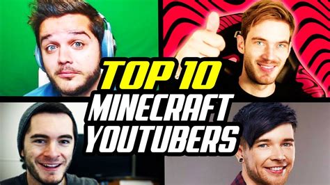 Top Youtubers In Malaysia : Top 100 best malaysia blogs, podcasts and youtubers.