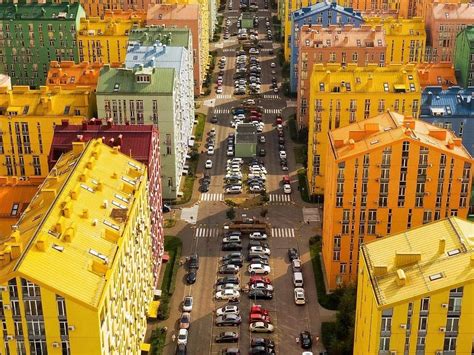 Топ-5 найкрутіших локацій Києва для осінніх фотографій - Новини Києва ...