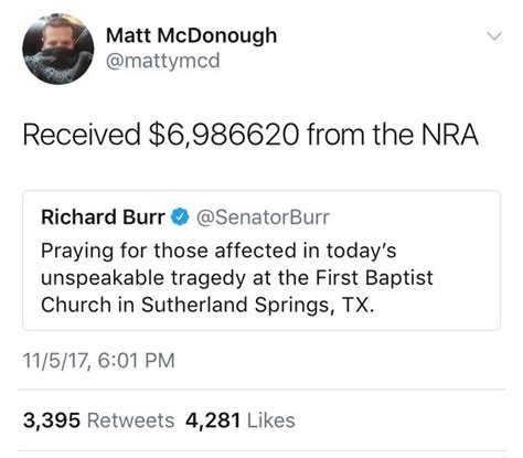 Fuck Trump On Tumblr