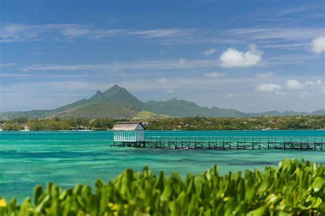 Tourisme île Maurice 3 bonnes raisons de visiter l île Maurice durant