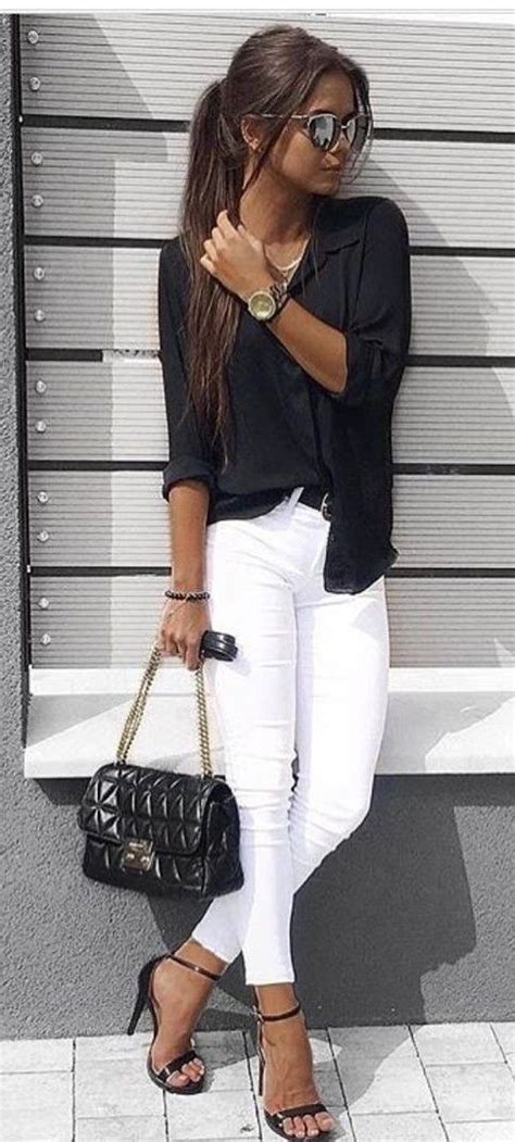 Pin By Valeanti On Classy Outfits Stylish Outfits Chic