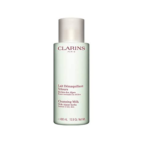 Clarins Gesichts Make Up Entferner Er Pack X Ml Amazon De