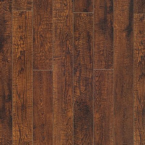 Cherry Wood Flooring Prices Clsa Flooring Guide