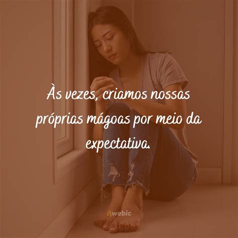 Frases Sobre Decep O Amorosa Que S O Intensas E Reflexivas