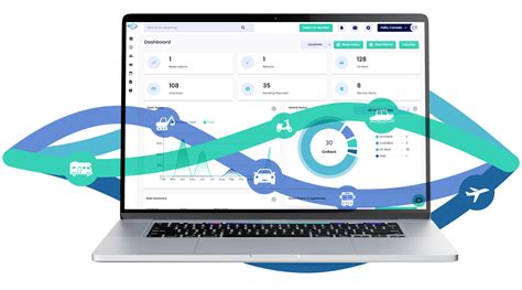 RENTALL Reviews & Pricing 2022 - GoodFirms
