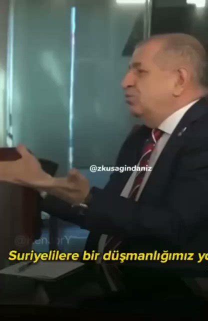 Baturhan Bozkurt On Twitter RT Umitozdag Geceye Son Bir Not