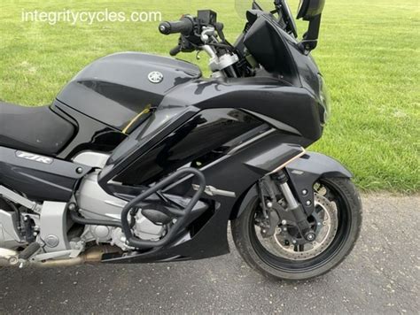 Yamaha Fjr Es For Sale In Lewis Center Oh