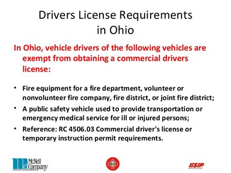 Missouri Drivers License Vision Test Yanew