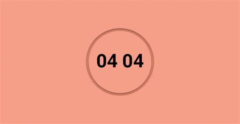 Що означає 12 12 на годиннику в ангельській нумерології?