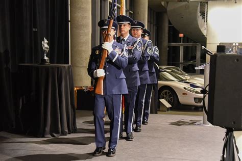 Dvids Images 106th Air Refueling Squadrons 100th Anniversary