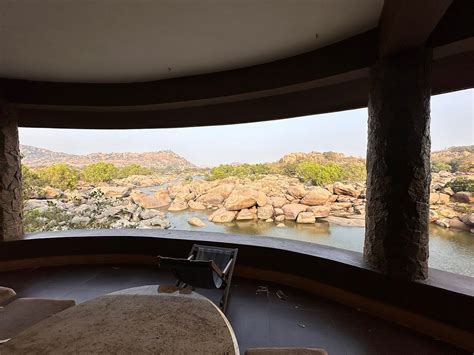 hampis boulders resort updated  prices hotel reviews india