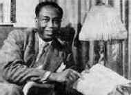 raceandhistorycom george padmore