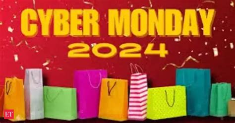 Cyber Monday Sale Cyber Monday 2024 Target And Walmart Unleash