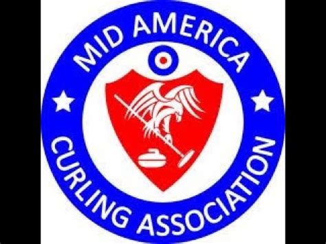 MACA Club Playdowns Draw 4 YouTube