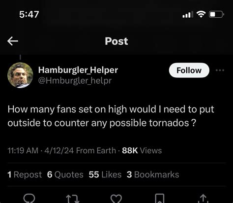 Request Can Someone Answer This Rtheydidthemath