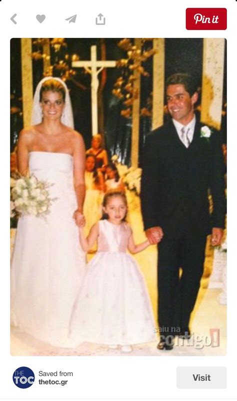 Athina Onassis Bridal Wedding Dresses Wedding Dresses Hollywood Wedding