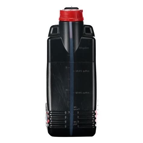 Motul 7100 10W40 4T 4L buy and offers on Motardinn