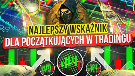 Trading Wska Nik Rsi Najlepszy Do Handlu Opcje Binarne Youtube