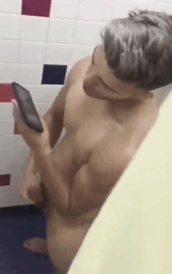 SpyCamDude Locker Rooms Showers Beaches Stalls Public Toilets