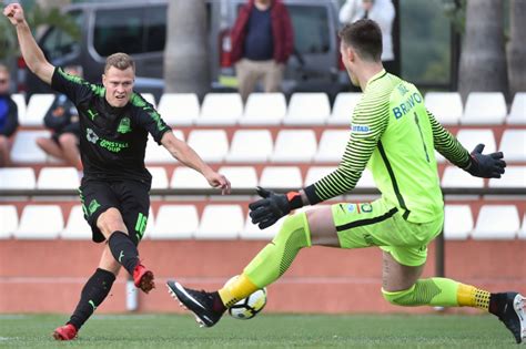 Official site FC Krasnodar