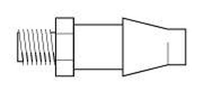 Dwk Life Sciences Kimble Kontes Chromatography Fittings And Tubing