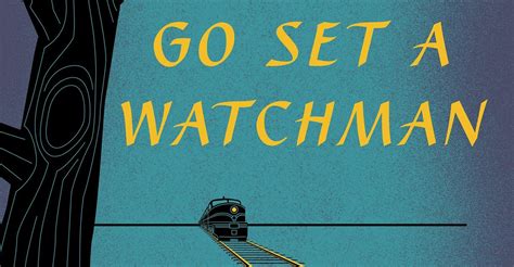 Harper Lee's 'Go Set a Watchman' First Chapter Review: How Scout Grew ...