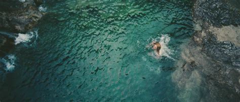 Autumn Blood Nude Pics Page