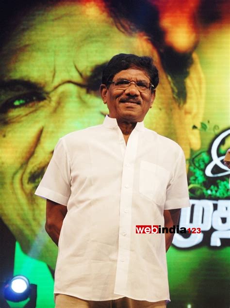 Bharathiraja Bharathiraja Photo Gallery Bharathiraja Videos