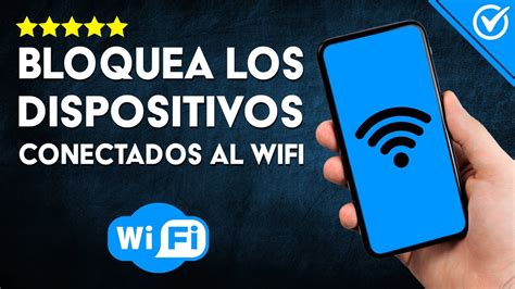 Cómo BLOQUEAR USUARIOS CONECTADOS en tu Red WiFi TP Link Guía Efectiva