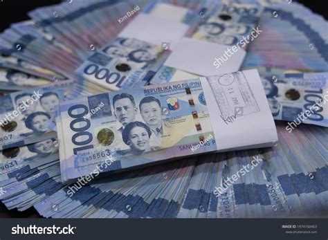 133 Thousand Peso Philippines Images Stock Photos And Vectors Shutterstock