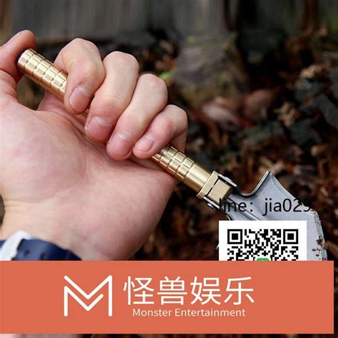 💥新品特惠限時下殺💥多功能鏟子戶外迷妳隨身野外小刀伸縮末日裝備求生存神器防身工具 露天市集 全台最大的網路購物市集