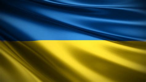 обои : Украина, флаг 3840x2160 - Mobi - 2091771 - красивые картинки ...