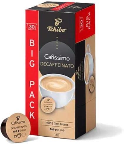 Kapsu Ki Do Ekspres W Kapsu Ki Do Ekspresu Tchibo Caffe Crema Fine