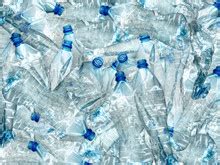 Recycled Plastic Bottles Free Stock Photo Public Domain Pictures